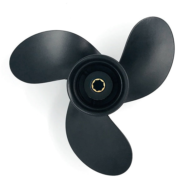 Kimpex Propeller (777224)