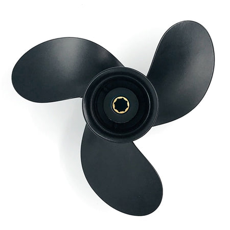Kimpex Propeller (777224)