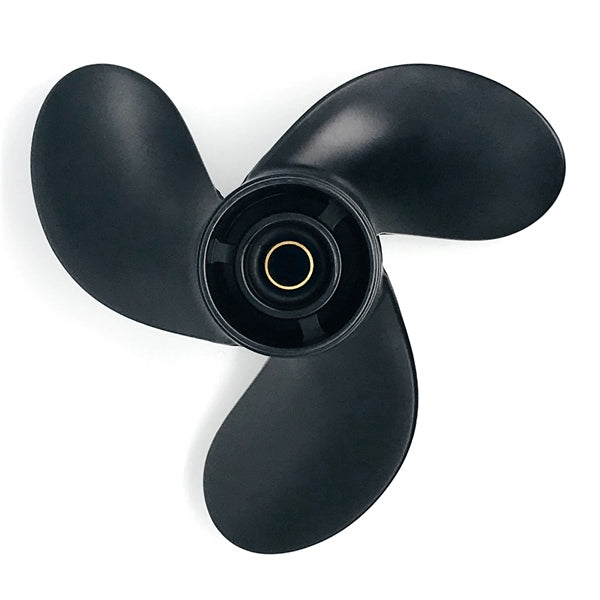 Kimpex Propeller (777224)