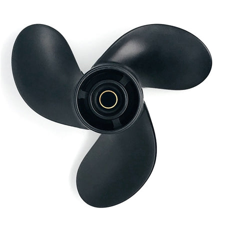 Kimpex Propeller (777224)