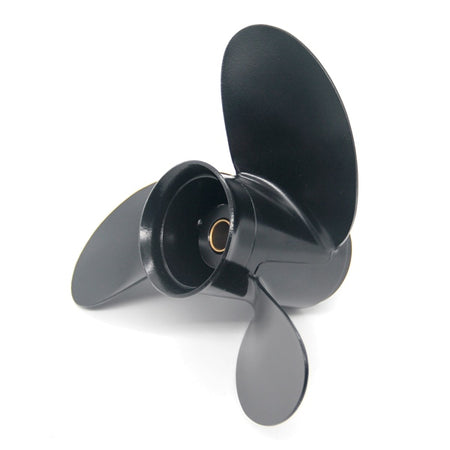 Kimpex Propeller (777225)