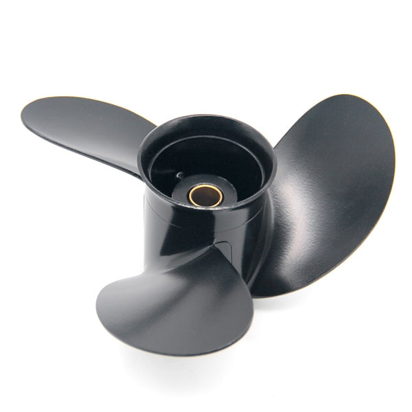 Kimpex Propeller (777225)