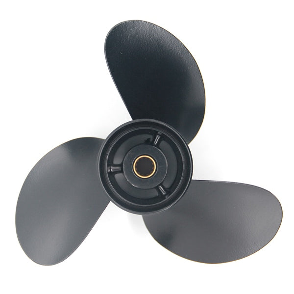 Kimpex Propeller (777225)