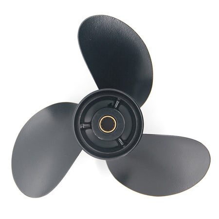 Kimpex Propeller (777225)