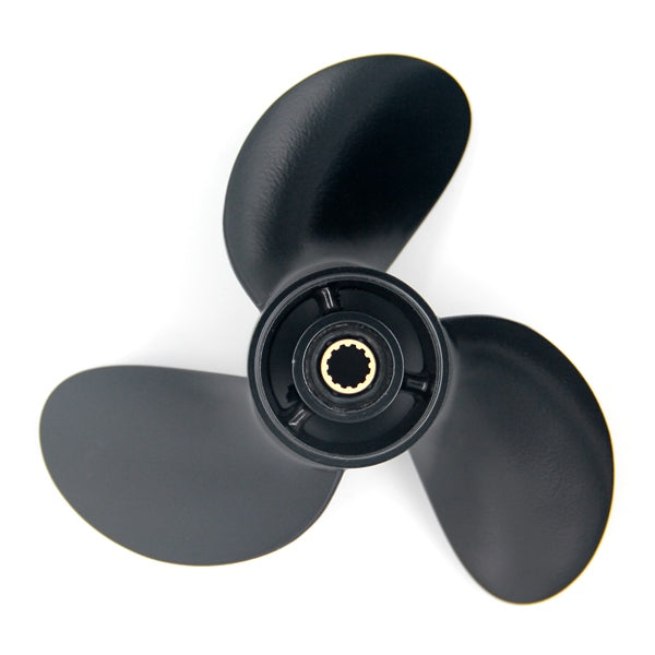 Kimpex Propeller (777225)