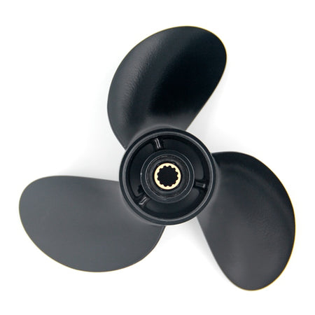 Kimpex Propeller (777225)