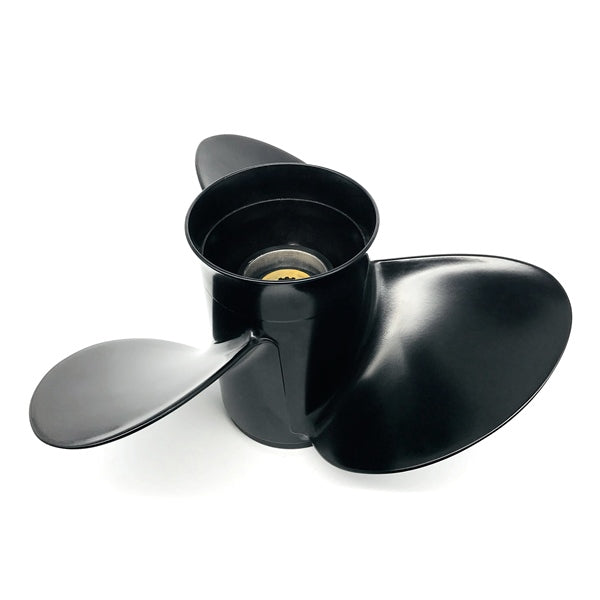 Kimpex Propeller with Hub (777221)