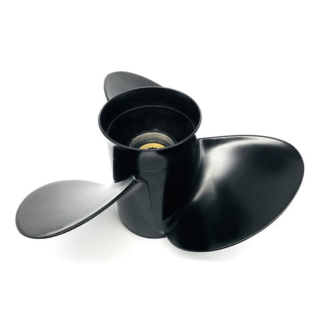 Kimpex Propeller with Hub (777226)