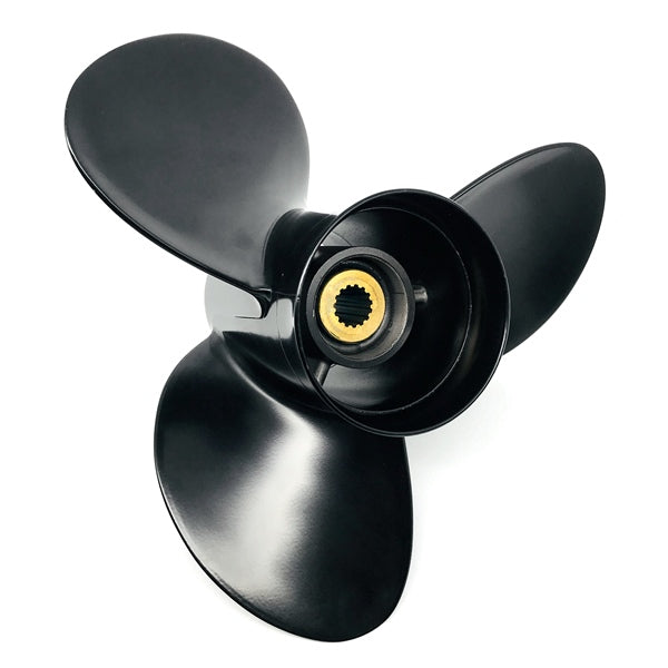Kimpex Propeller with Hub (777221)