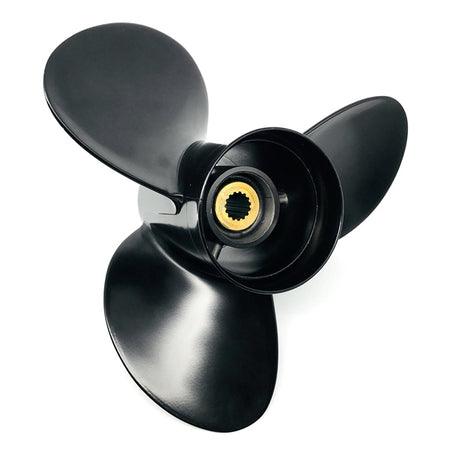 Kimpex Propeller with Hub (777221)