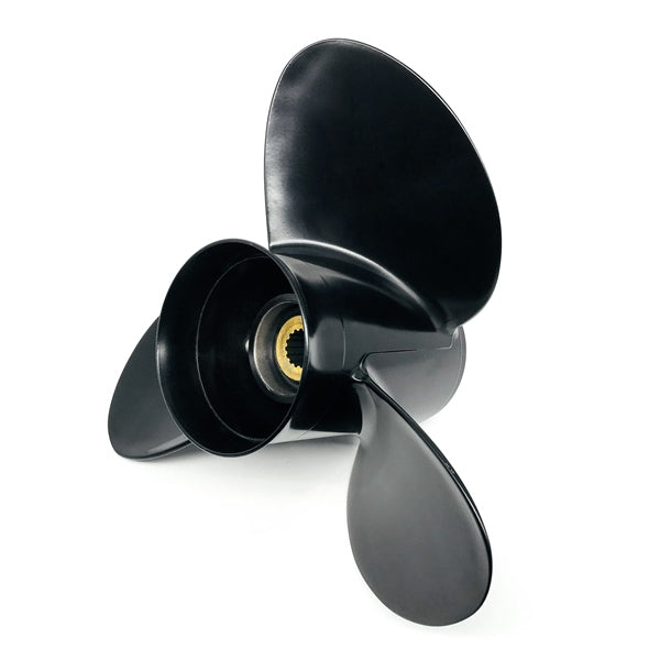Kimpex Propeller with Hub (777221)