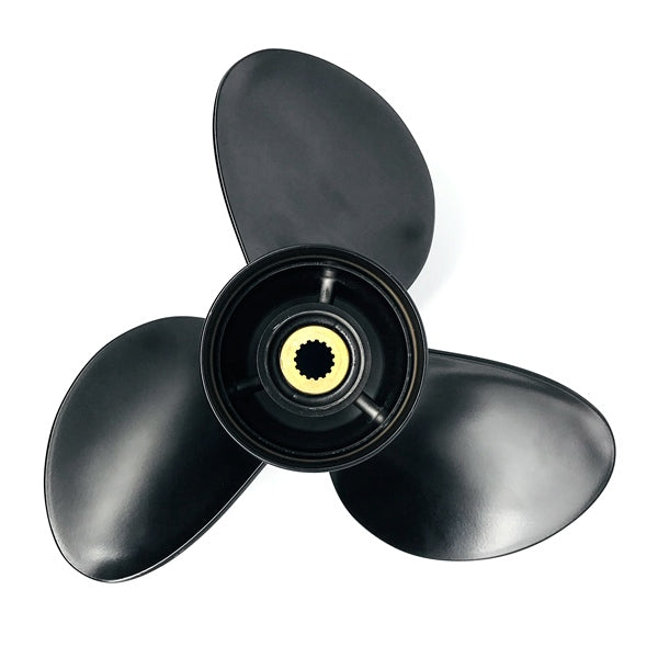 Kimpex Propeller with Hub (777221)