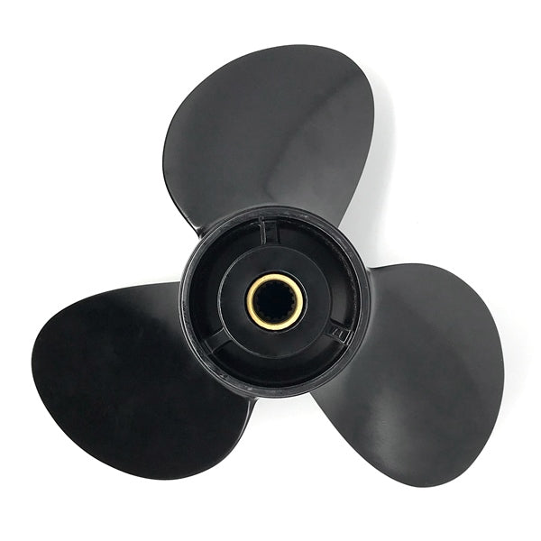 Kimpex Propeller with Hub (777221)