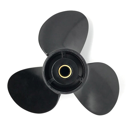 Kimpex Propeller with Hub (777221)