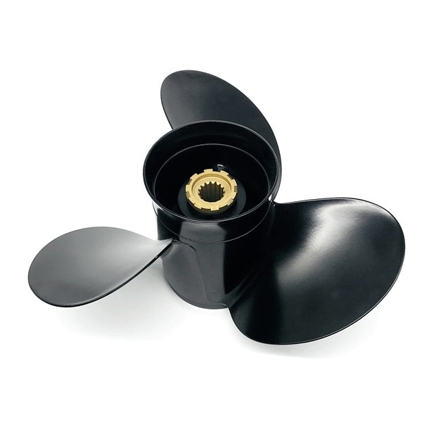 Kimpex Propeller with Hub (777227)