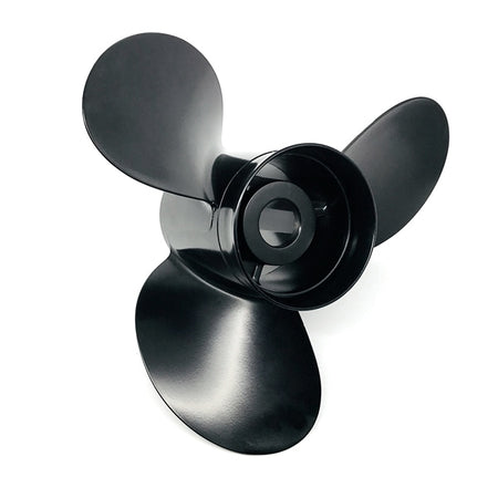Kimpex Propeller with Hub (777227)