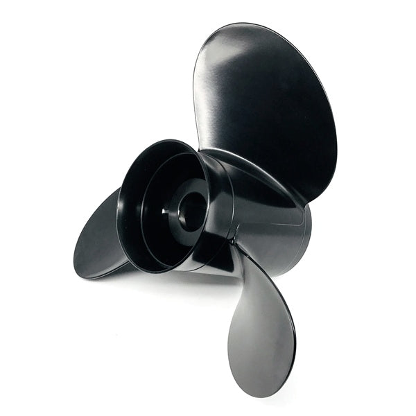 Kimpex Propeller with Hub (777228)