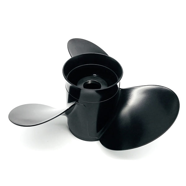 Kimpex Propeller with Hub (777227)