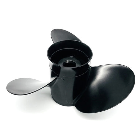 Kimpex Propeller with Hub (777227)