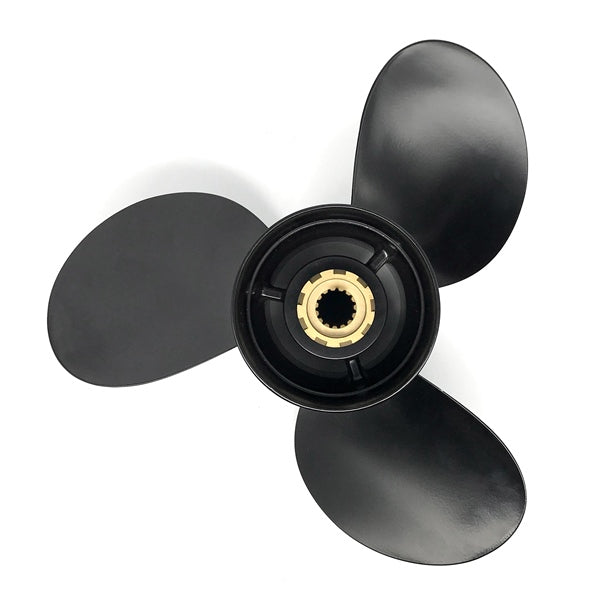Kimpex Propeller with Hub (777228)