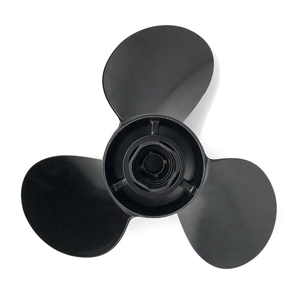 Kimpex Propeller with Hub (777228)
