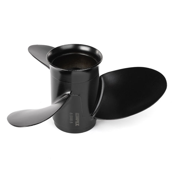 Kimpex Propeller (777231)