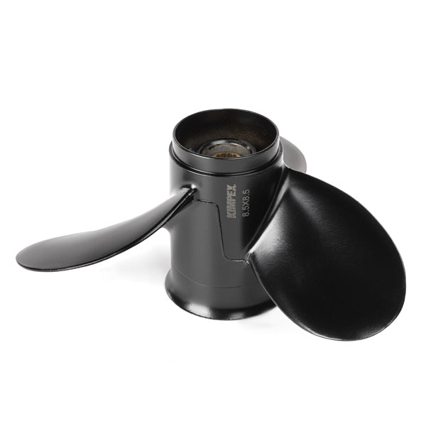 Kimpex Propeller (777231)