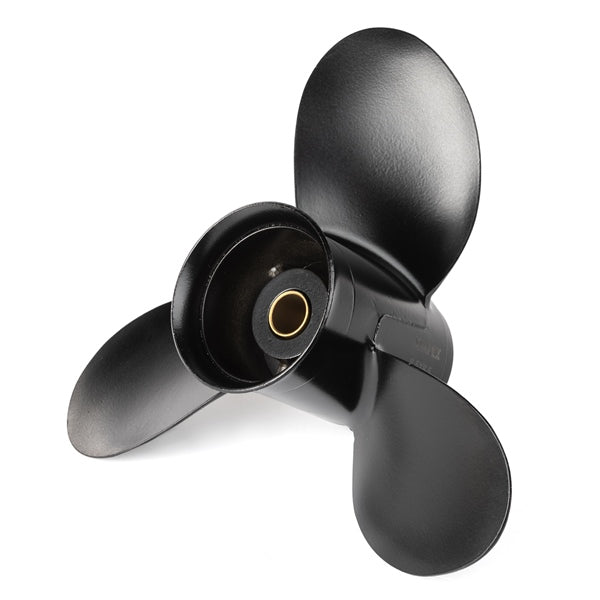 Kimpex Propeller (777231)
