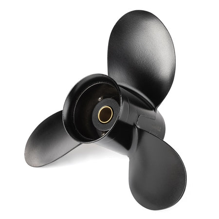 Kimpex Propeller (777231)