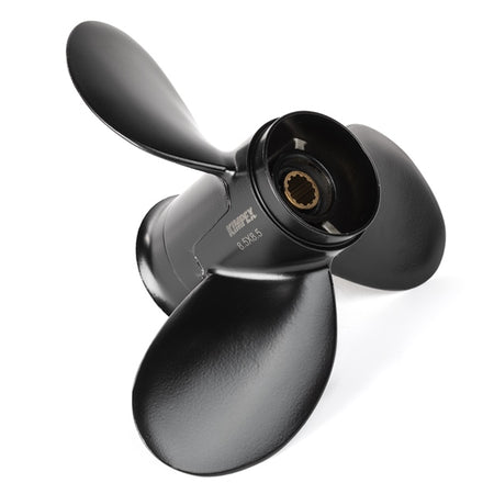 Kimpex Propeller (777231)