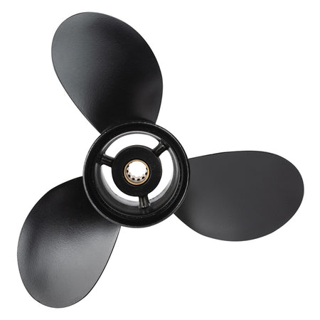 Kimpex Propeller (777231)