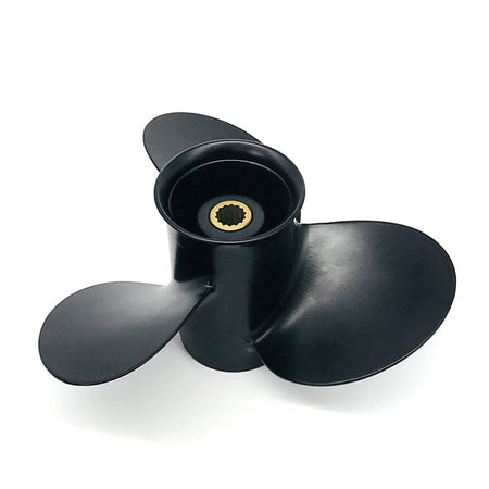 Kimpex Propeller (777232)