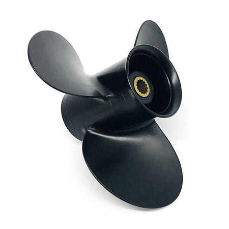 Kimpex Propeller (777232)