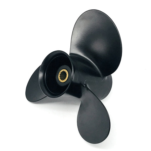 Kimpex Propeller (777232)