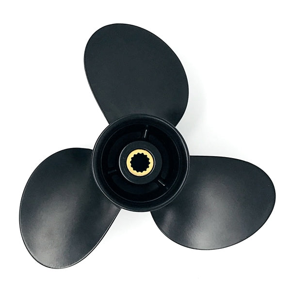 Kimpex Propeller (777232)