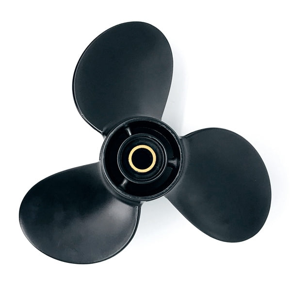 Kimpex Propeller (777232)