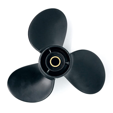 Kimpex Propeller (777232)