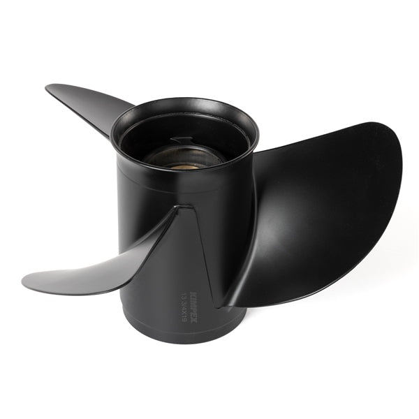 Kimpex Propeller (777238)