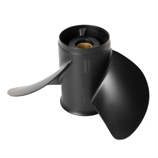 Kimpex Propeller (777238)