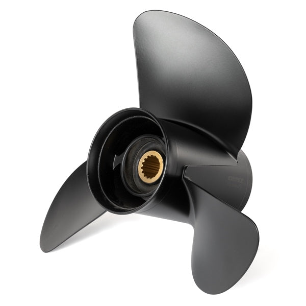 Kimpex Propeller (777238)