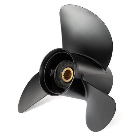 Kimpex Propeller (777238)