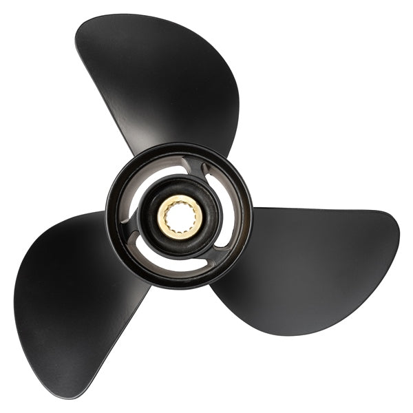 Kimpex Propeller (777238)