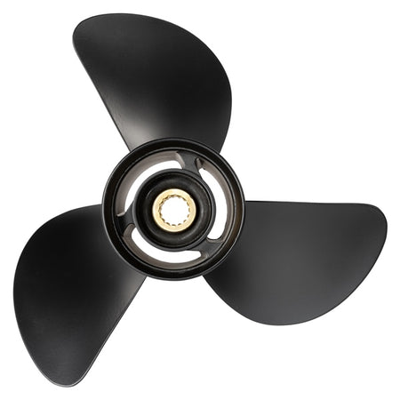 Kimpex Propeller (777238)