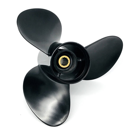 Kimpex Propeller (777244)