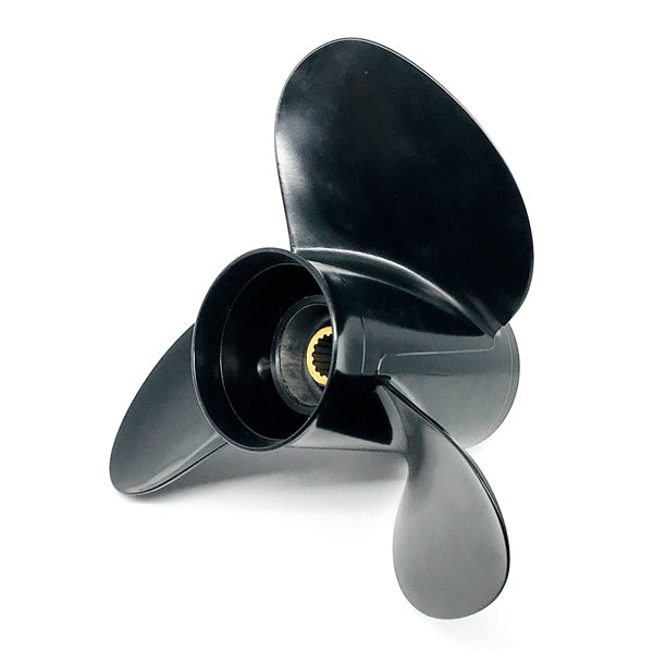 Kimpex Propeller (777244)