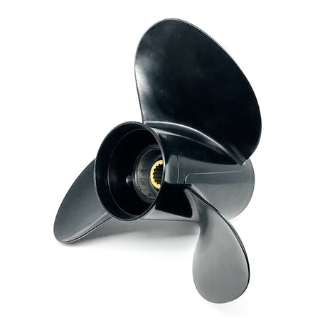 Kimpex Propeller (777244)