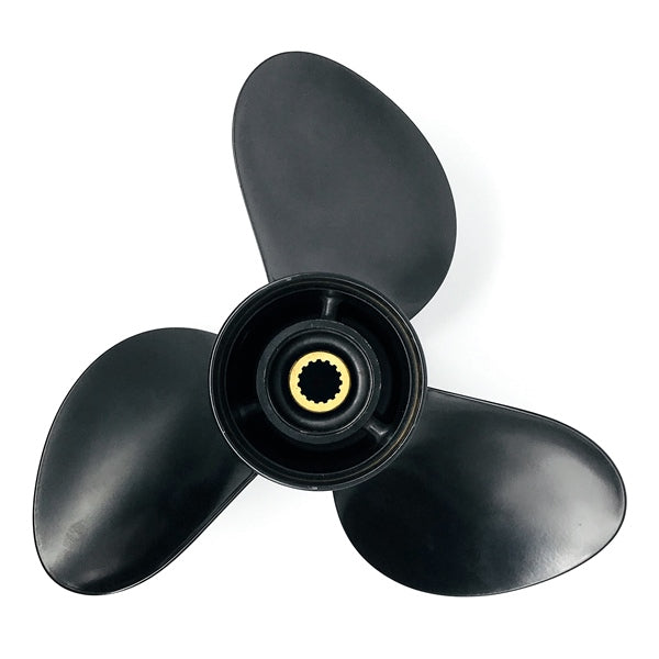 Kimpex Propeller (777244)