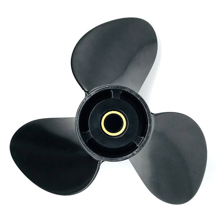 Kimpex Propeller (777244)