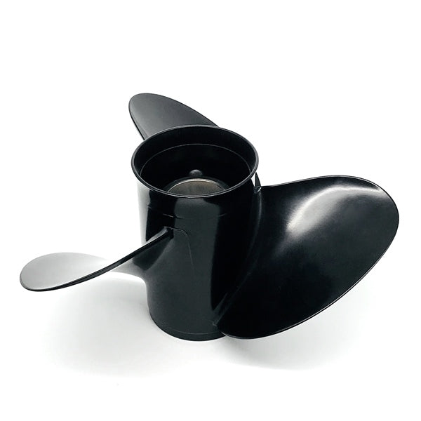 Kimpex Propeller (777244)