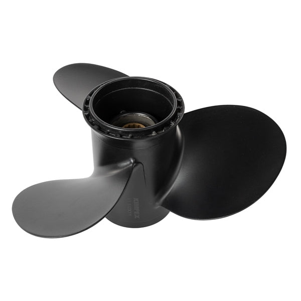 Kimpex Propeller (777246)